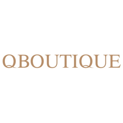 Магазин Qboutique Магазин Qboutique