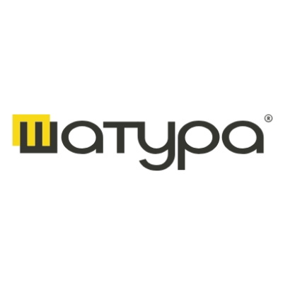 Магазин Шатура Магазин Шатура