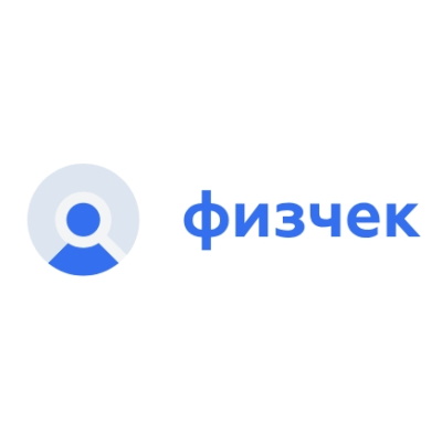 Магазин Физчек Магазин Физчек