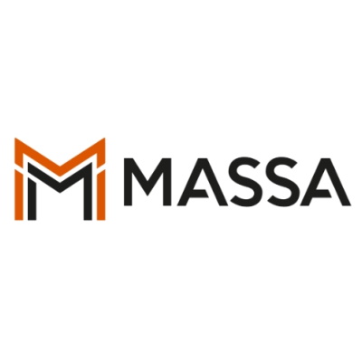 Магазин Massa Mebel Магазин Massa Mebel