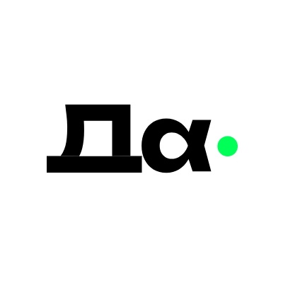 Магазин Давака Магазин Давака