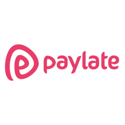 Магазин Paylate