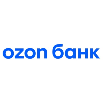 Магазин Ozon Банк Магазин Ozon Банк