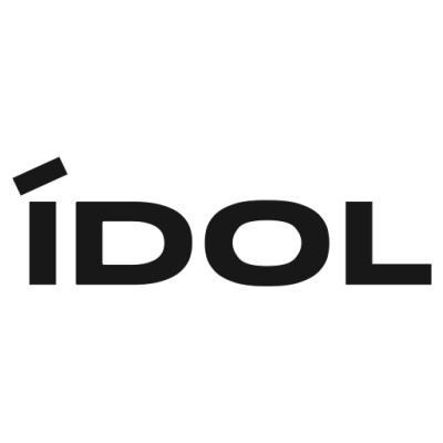 Магазин IDOL Магазин IDOL