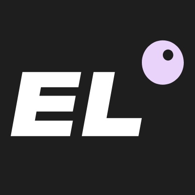 Магазин ЕГЭЛенд (ЕГЭLAND)