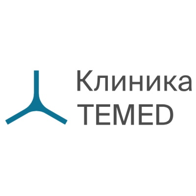 Магазин TEMED