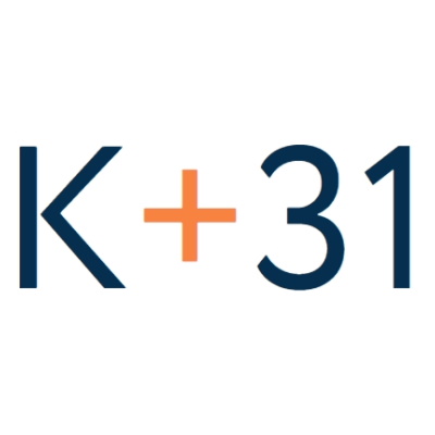 Магазин К+31 Магазин К+31