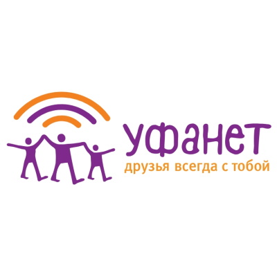 Магазин Уфанет Магазин Уфанет