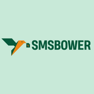 Магазин SMSBower Магазин SMSBower