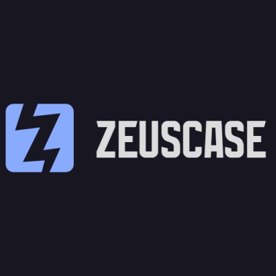 Магазин ZeusCase