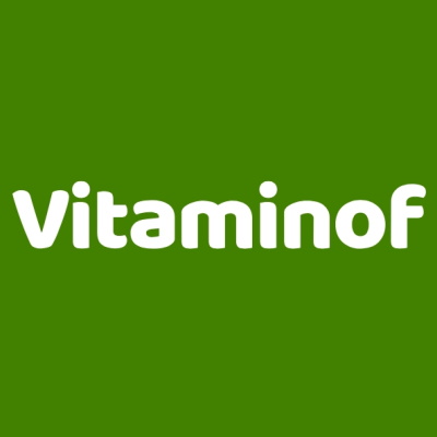 Магазин Vitaminof Магазин Vitaminof