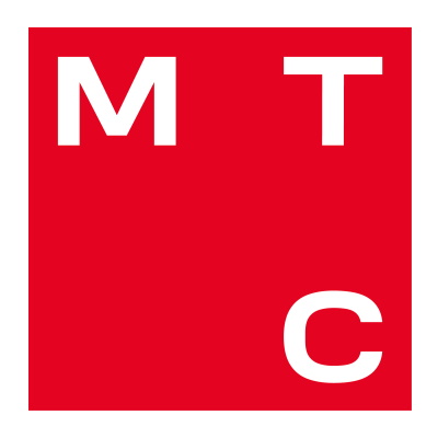 Магазин МТС Интернет + ТВ Магазин МТС Интернет + ТВ