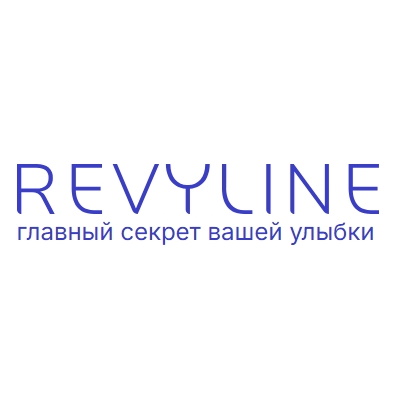 Магазин Revyline