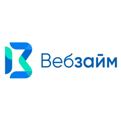 Магазин Вебзайм