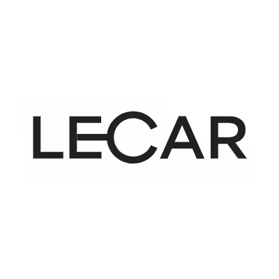 Магазин Lecar Online
