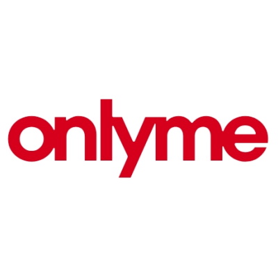 Магазин Only Me