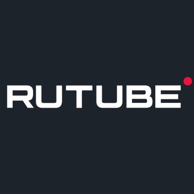 Магазин Rutube Магазин Rutube