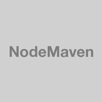 Магазин NodeMaven