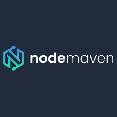 Магазин NodeMaven