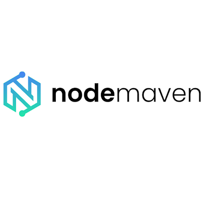 Магазин NodeMaven