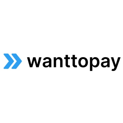 Wanttopay Wanttopay