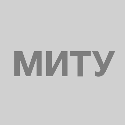 Магазин МИТУ