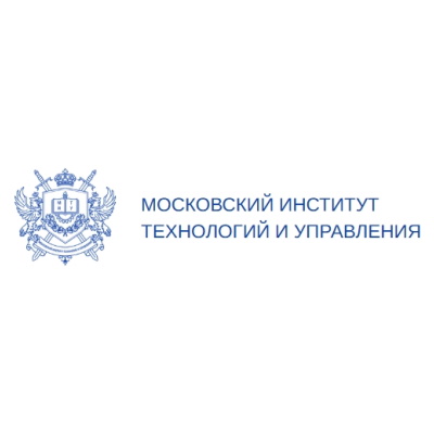 Магазин МИТУ Магазин МИТУ