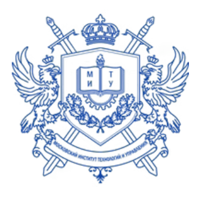 Магазин МИТУ