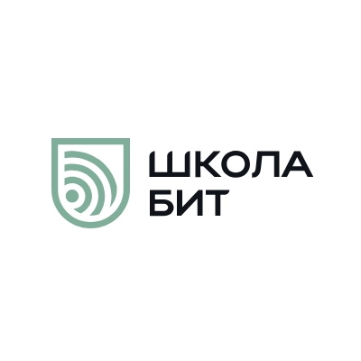 Магазин Онлайн-школа БИТ Магазин Онлайн-школа БИТ