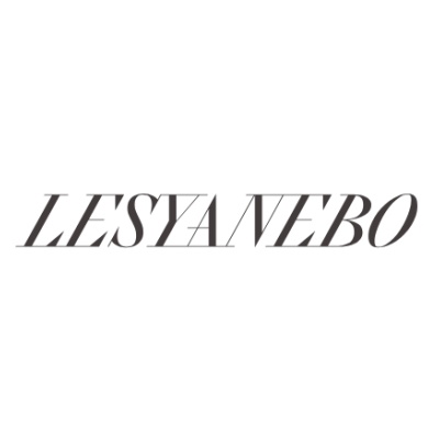 Магазин Lesyanebo Магазин Lesyanebo