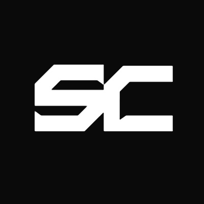 Магазин Metaskins