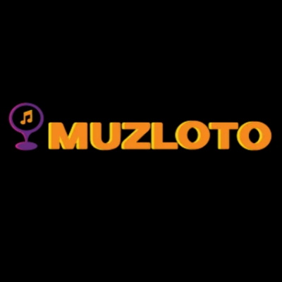 Магазин MUZLOTO (Музыкальное лото) Магазин MUZLOTO (Музыкальное лото)