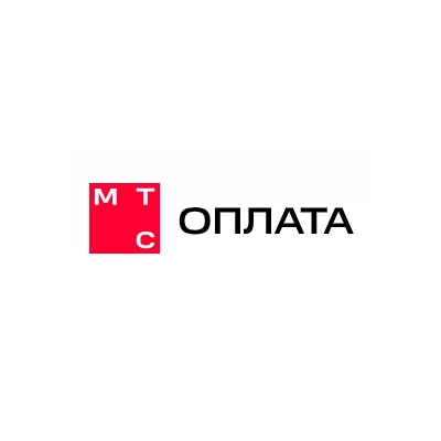 Магазин МТС Оплата