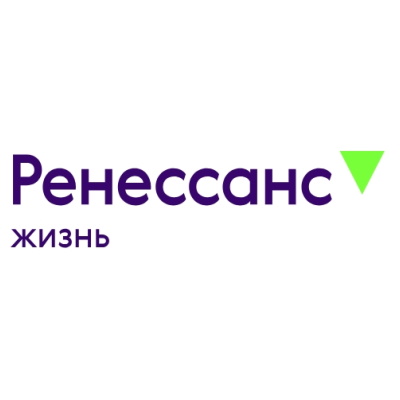 Магазин Ренессанс Жизнь Магазин Ренессанс Жизнь