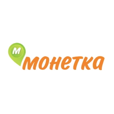 Магазин Монетка Магазин Монетка