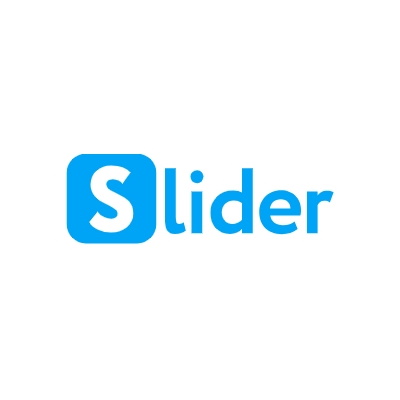 Магазин Slider AI