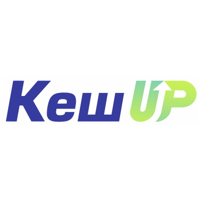 КешUp КешUp