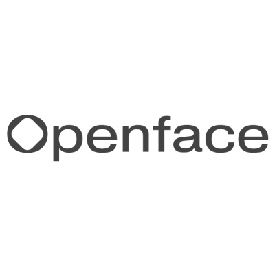 Магазин Openface