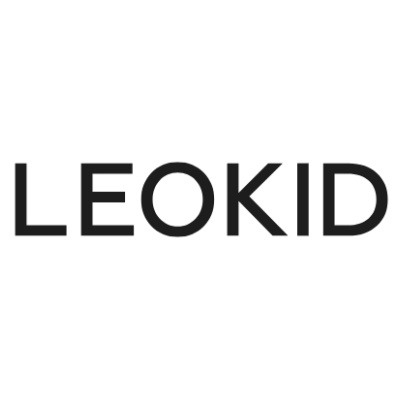 Leokid