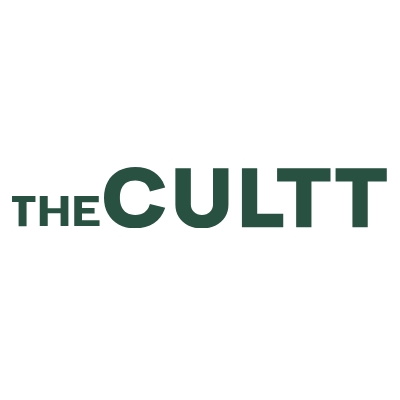 The Cultt