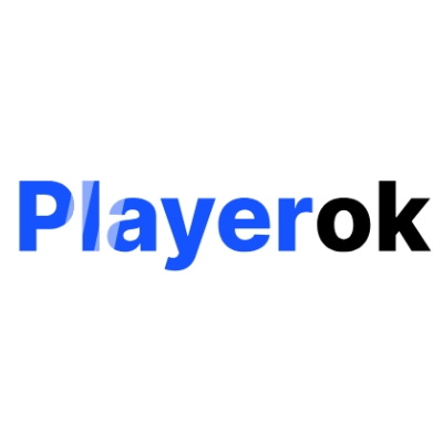 Playerok