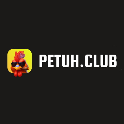 Petuh