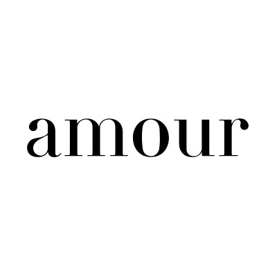 AMOUR