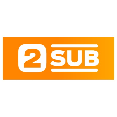 2SUB Movie