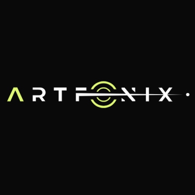 Магазин Artfonix