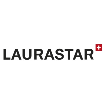 Магазин Laurastar