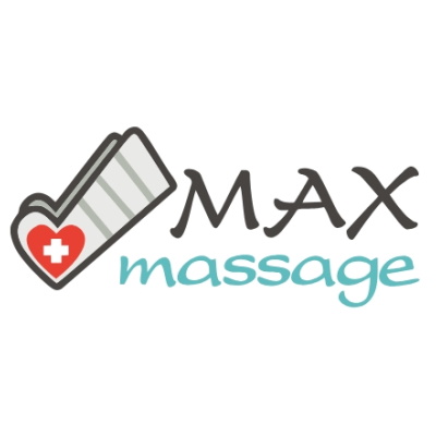 Магазин Maxmassage