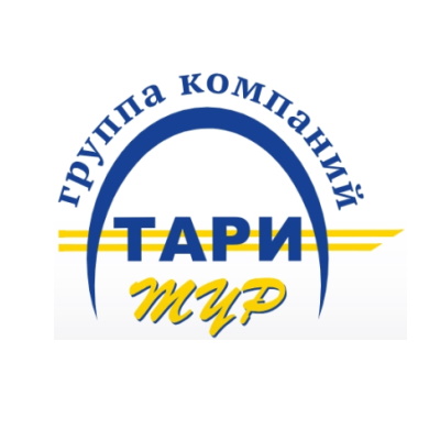 Магазин Тари Тур