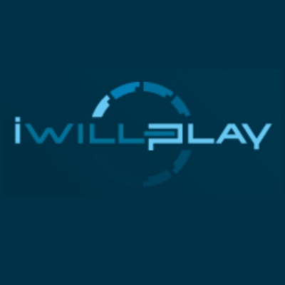 Магазин iWillPlay