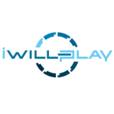 iWillPlay